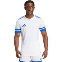 Koszulka adidas Squadra 25 M JG5827 2 XL