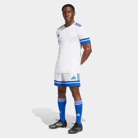 Koszulka adidas Squadra 25 M JG5827 2 XL Koszulka adidas Squadra 25 M JG5827 2 XL