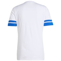 Koszulka adidas Squadra 25 M JG5827 S