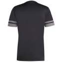 Koszulka adidas Squadra 25 M JN4450 S