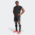 Koszulka adidas Squadra 25 M JN4450 S