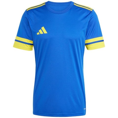 Koszulka adidas Squadra 25 M JN5411 L Koszulka adidas Squadra 25 M JN5411 L