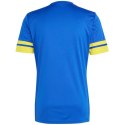 Koszulka adidas Squadra 25 M JN5411 L