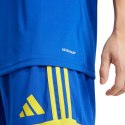 Koszulka adidas Squadra 25 M JN5411 L