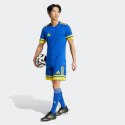 Koszulka adidas Squadra 25 M JN5411 XL