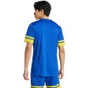 Koszulka adidas Squadra 25 M JN5411 S