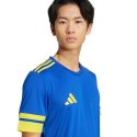 Koszulka adidas Squadra 25 M JN5411 S