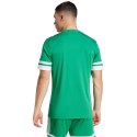 Koszulka adidas Squadra 25 M JN7485 2 XL