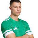Koszulka adidas Squadra 25 M JN7485 2 XL