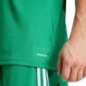 Koszulka adidas Squadra 25 M JN7485 2 XL