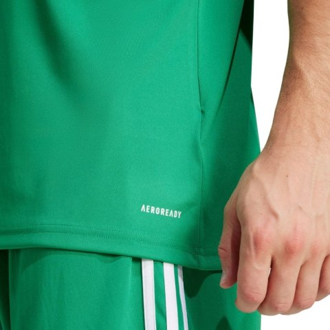 Koszulka adidas Squadra 25 M JN7485 2 XL Koszulka adidas Squadra 25 M JN7485 2 XL