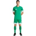 Koszulka adidas Squadra 25 M JN7485 2 XL