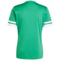 Koszulka adidas Squadra 25 M JN7485 XL