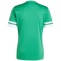 Koszulka adidas Squadra 25 M JN7485 S