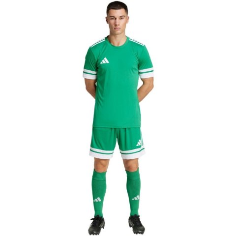 Koszulka adidas Squadra 25 M JN7485 S Koszulka adidas Squadra 25 M JN7485 S