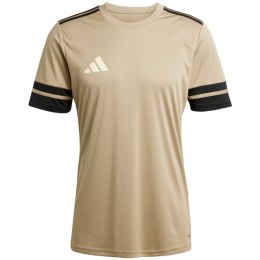 Koszulka adidas Squadra 25 M JP3412 2 XL