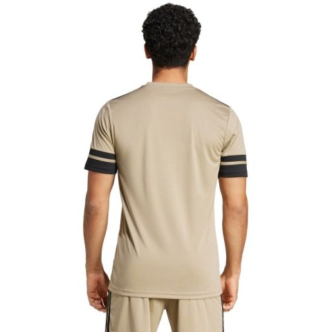 Koszulka adidas Squadra 25 M JP3412 XL Koszulka adidas Squadra 25 M JP3412 XL