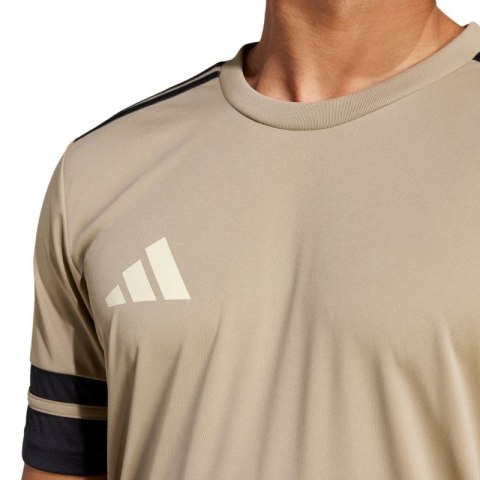 Koszulka adidas Squadra 25 M JP3412 XL Koszulka adidas Squadra 25 M JP3412 XL