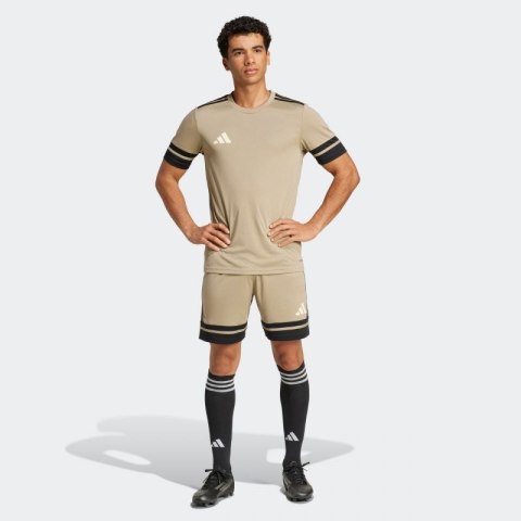 Koszulka adidas Squadra 25 M JP3412 XL Koszulka adidas Squadra 25 M JP3412 XL