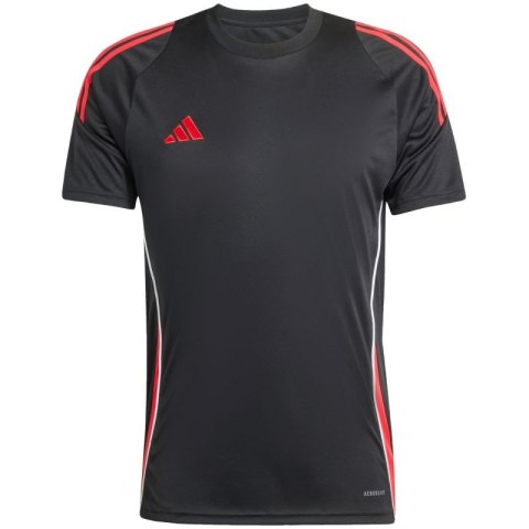 Koszulka adidas Tiro 24 Jersey M JP2494 M Koszulka adidas Tiro 24 Jersey M JP2494 M
