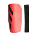 Ochraniacze piłkarskie adidas Tiro Club JM4203 L