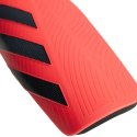 Ochraniacze piłkarskie adidas Tiro Club JM4203 L