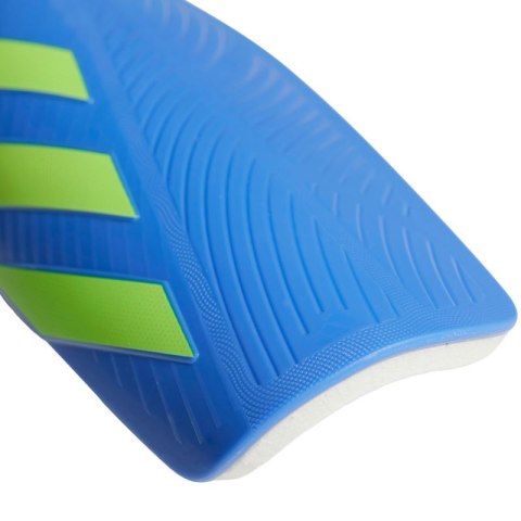Ochraniacze piłkarskie adidas Tiro Club Jr JM4204 M Ochraniacze piłkarskie adidas Tiro Club Jr JM4204 M