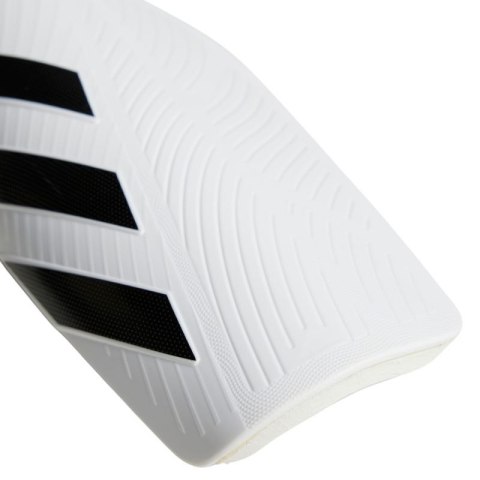 Ochraniacze piłkarskie adidas Tiro Club Jr JV6751 L Ochraniacze piłkarskie adidas Tiro Club Jr JV6751 L