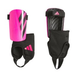 Ochraniacze piłkarskie adidas Tiro Match Jr IS5602 L