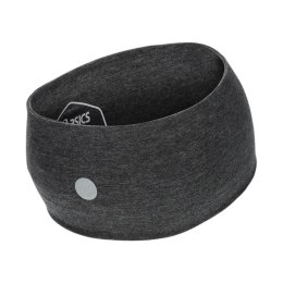 Opaska na głowę Asics Essential Running Headband 3013B096 001 N/A