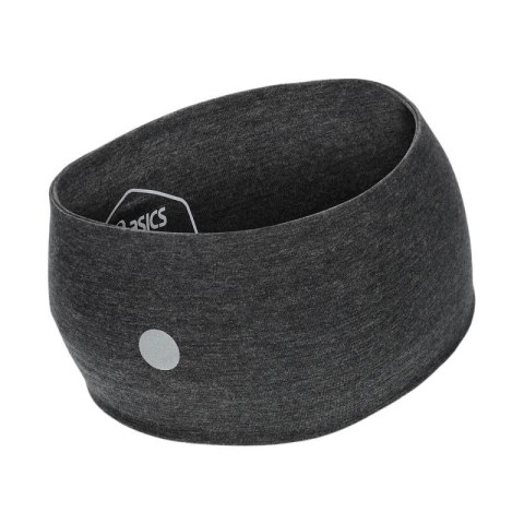 Opaska na głowę Asics Essential Running Headband 3013B096 001 N/A Opaska na głowę Asics Essential Running Headband 3013B096 001 N/A