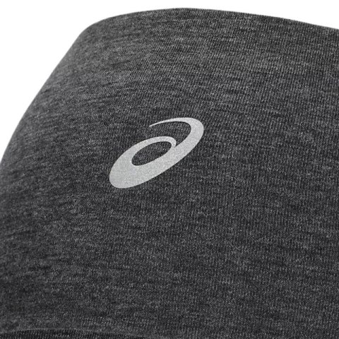 Opaska na głowę Asics Essential Running Headband 3013B096 001 N/A Opaska na głowę Asics Essential Running Headband 3013B096 001 N/A