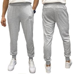 Spodnie Puma Ess Logo M 679629 04 L