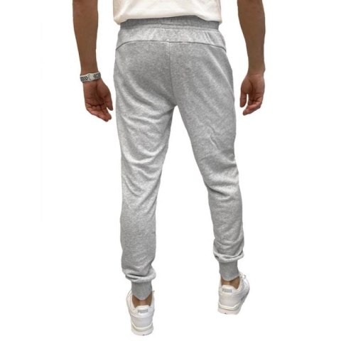 Spodnie Puma Ess Logo M 679629 04 L Spodnie Puma Ess Logo M 679629 04 L
