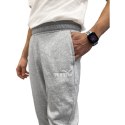 Spodnie Puma Ess Logo M 679629 04 L