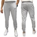 Spodnie Puma Ess Logo M 679629 04 L