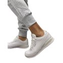 Spodnie Puma Ess Logo M 679629 04 L