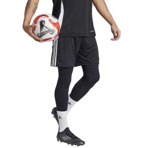 Spodnie adidas Techfit Long Tights M JN7352 XS Spodnie adidas Techfit Long Tights M JN7352 XS