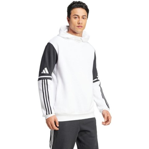 Bluza adidas Squadra 25 Hoodie M JD2976 XL Bluza adidas Squadra 25 Hoodie M JD2976 XL