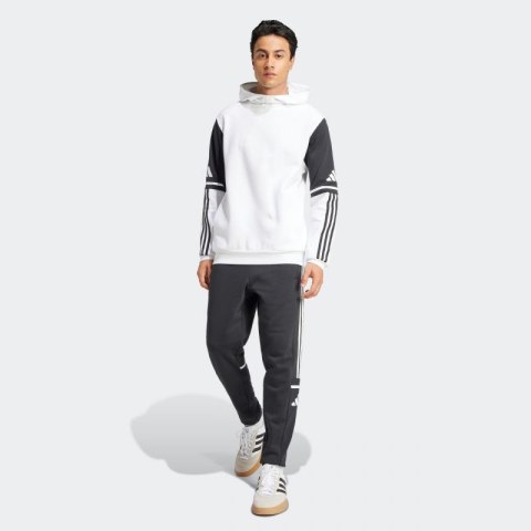Bluza adidas Squadra 25 Hoodie M JD2976 XL Bluza adidas Squadra 25 Hoodie M JD2976 XL