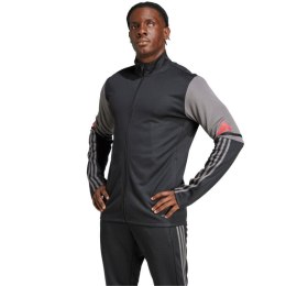 Bluza adidas Squadra 25 Training M JD1630 S