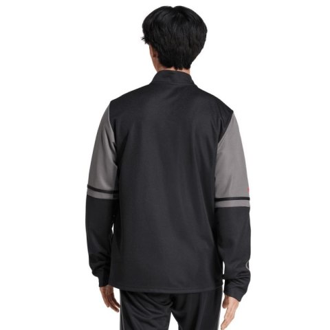 Bluza adidas Squadra 25 Training Top M JD1629 S Bluza adidas Squadra 25 Training Top M JD1629 S