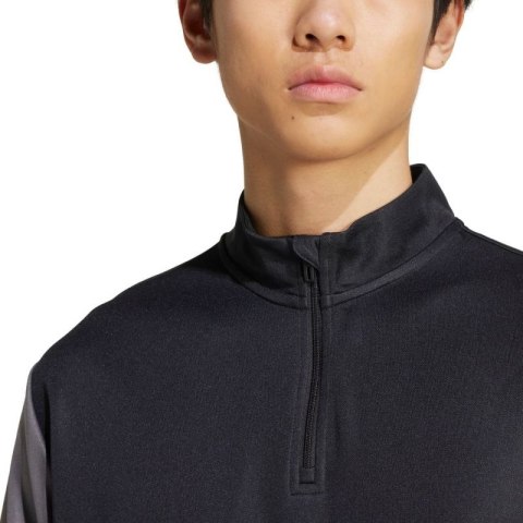Bluza adidas Squadra 25 Training Top M JD1629 S Bluza adidas Squadra 25 Training Top M JD1629 S