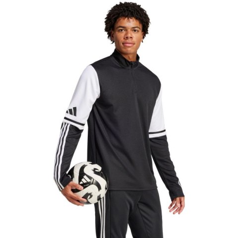 Bluza adidas Squadra Training Top M JE2767 XL Bluza adidas Squadra Training Top M JE2767 XL
