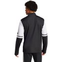 Bluza adidas Squadra Training Top M JE2767 XL