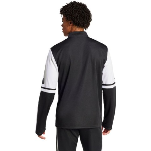Bluza adidas Squadra Training Top M JE2767 XL Bluza adidas Squadra Training Top M JE2767 XL