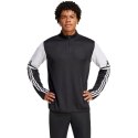 Bluza adidas Squadra Training Top M JE2767 XL