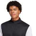 Bluza adidas Squadra Training Top M JE2767 XL