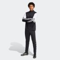 Bluza adidas Squadra Training Top M JE2767 XL