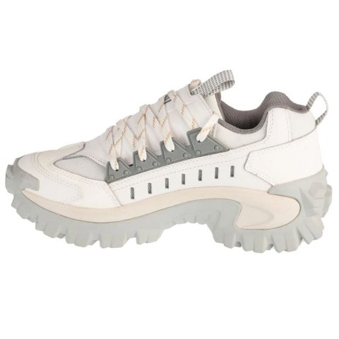 Buty Caterpillar Intruder Met M P726243 43 Buty Caterpillar Intruder Met M P726243 43